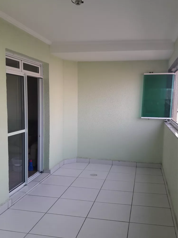 Apartamento, 3 quartos, 84 m² - Foto 7