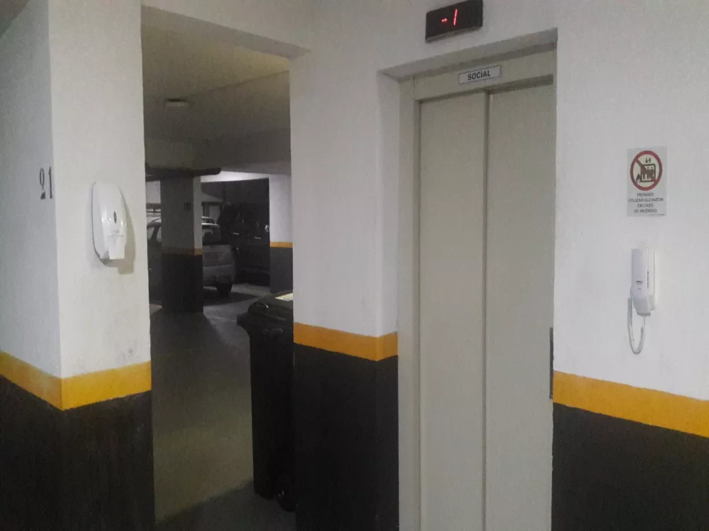 Apartamento, 3 quartos, 84 m² - Foto 20