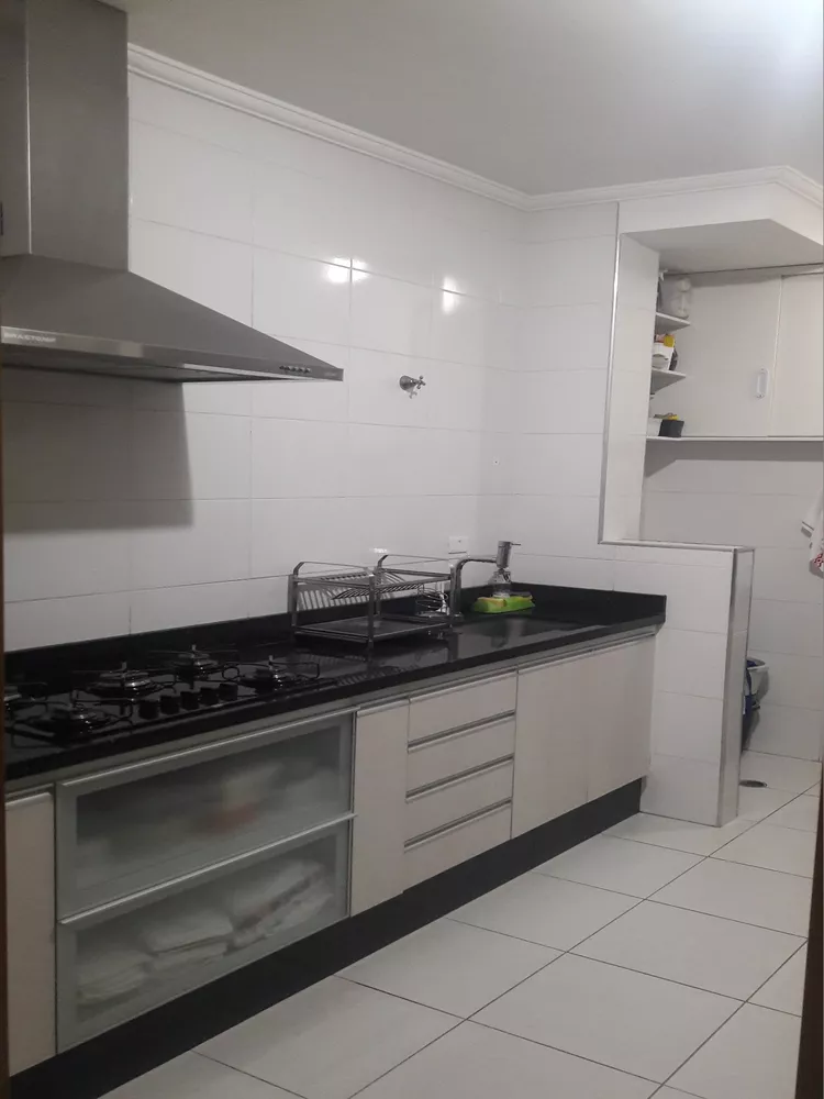 Apartamento, 3 quartos, 84 m² - Foto 15