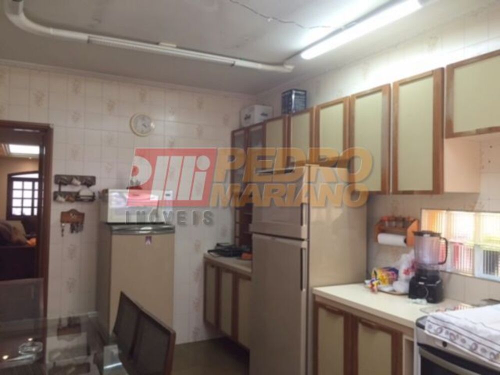 Sobrado, 3 quartos, 182 m² - Foto 7
