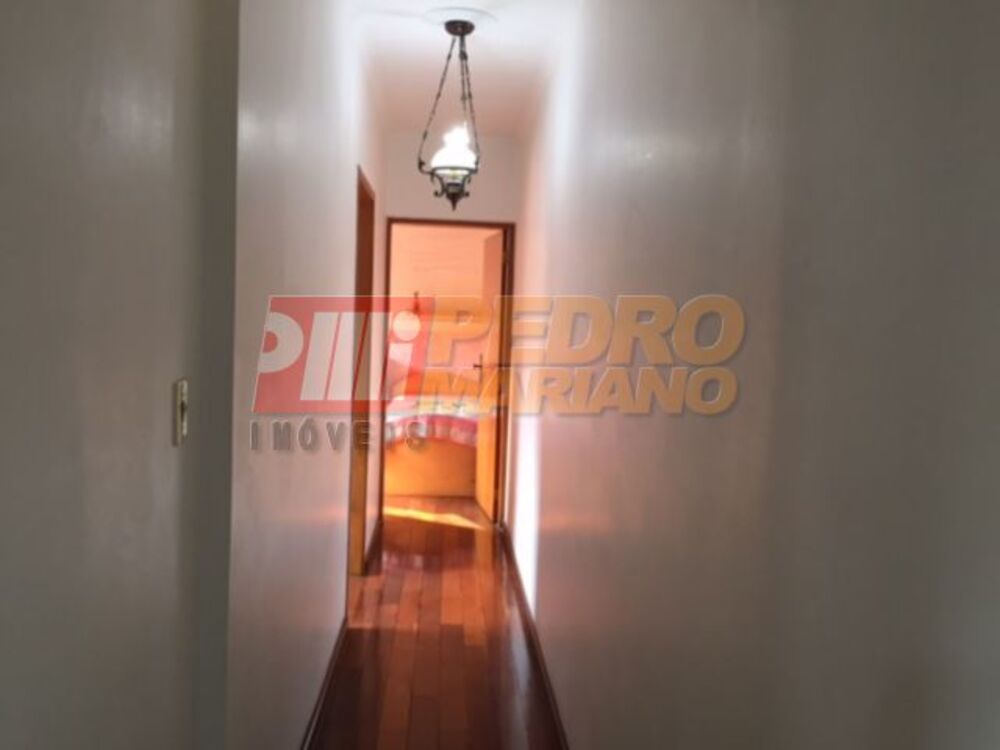 Sobrado, 3 quartos, 182 m² - Foto 3