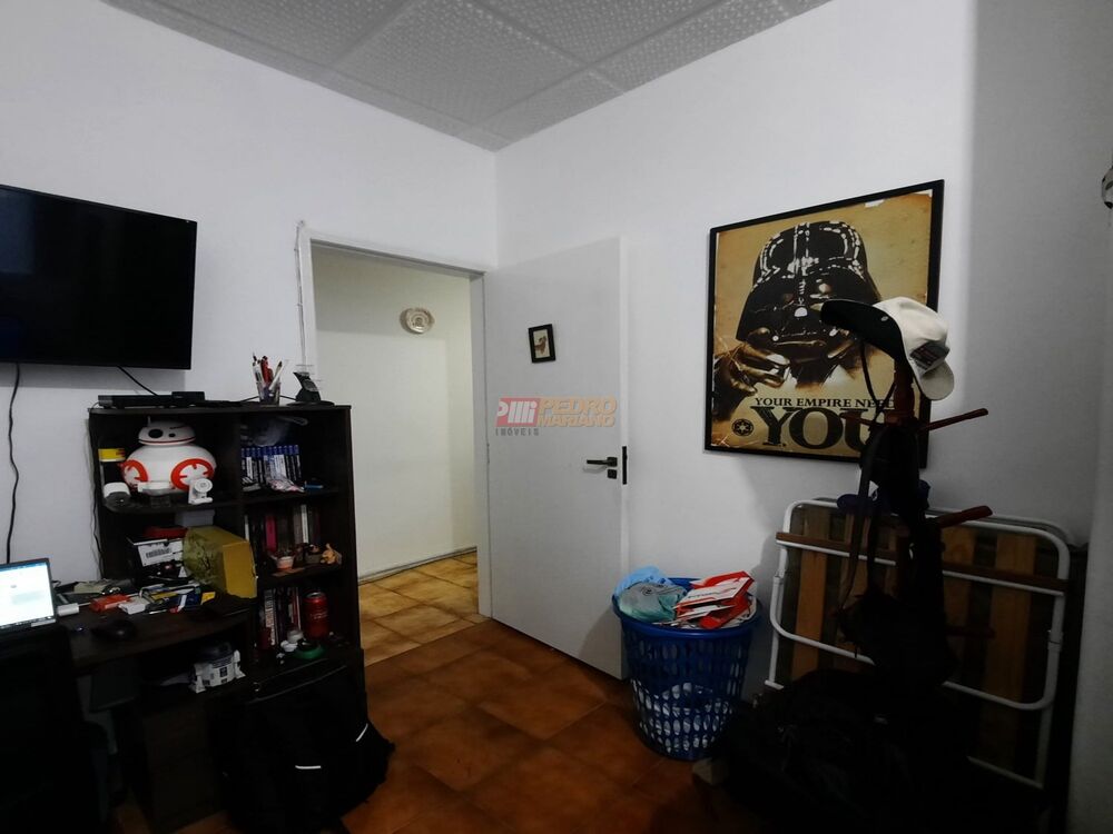 Conjunto Comercial-Sala à venda, 68m² - Foto 11