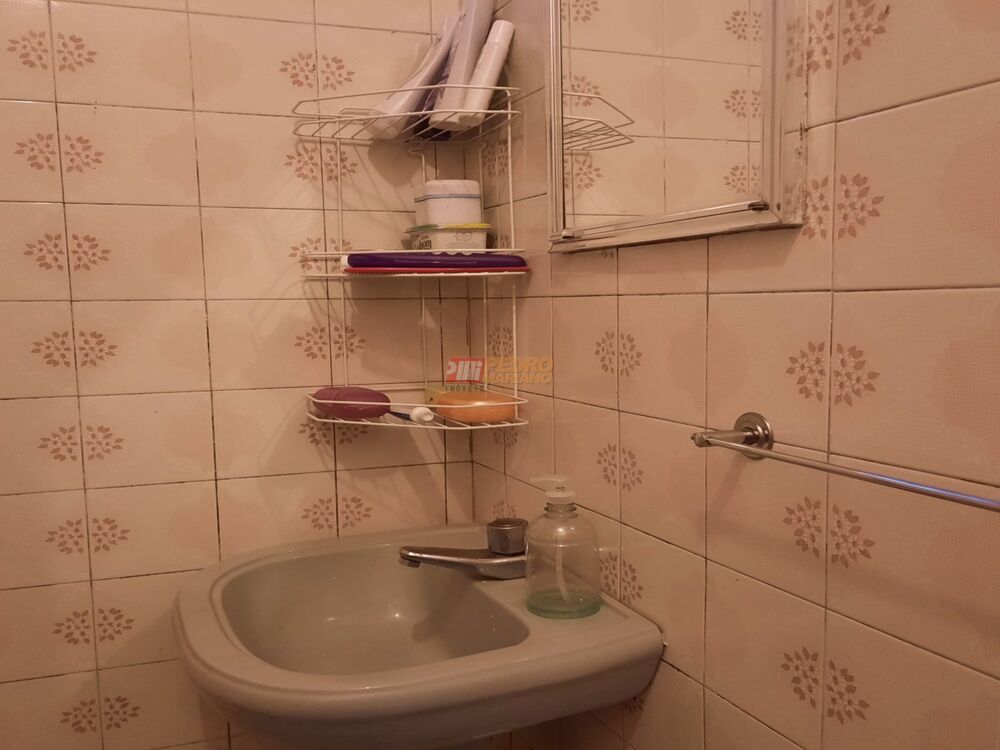 Conjunto Comercial-Sala à venda, 68m² - Foto 17