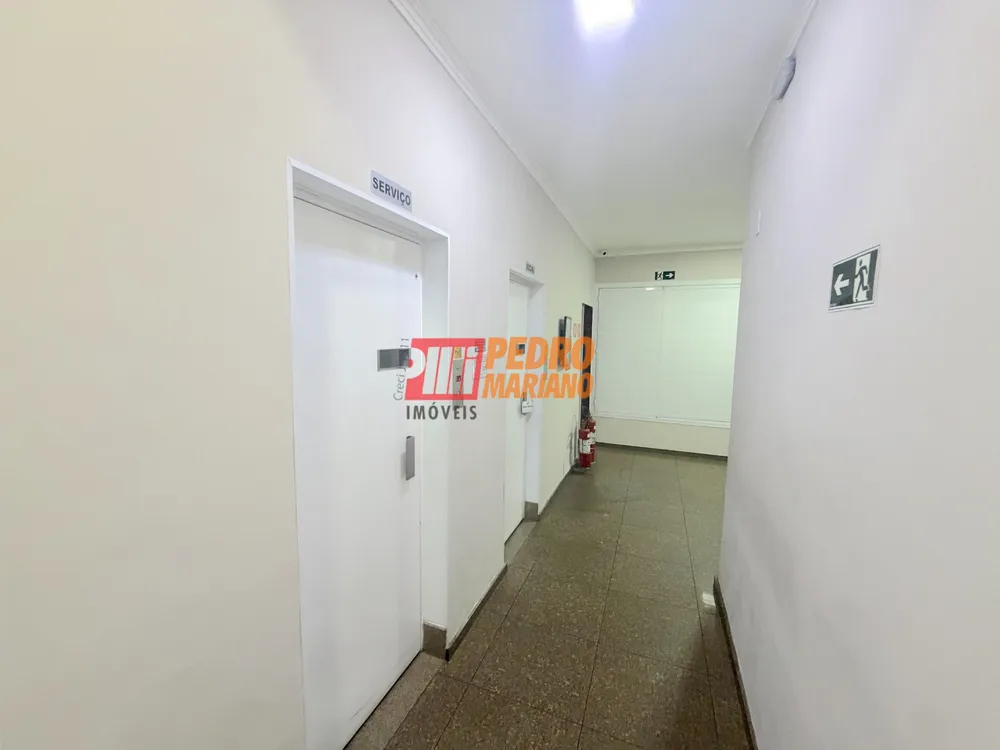 Sala-Conjunto, 68 m² - Foto 29