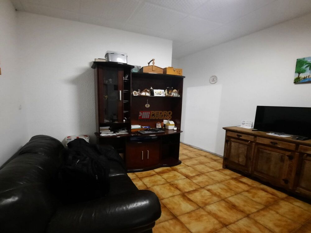 Conjunto Comercial-Sala à venda, 68m² - Foto 1
