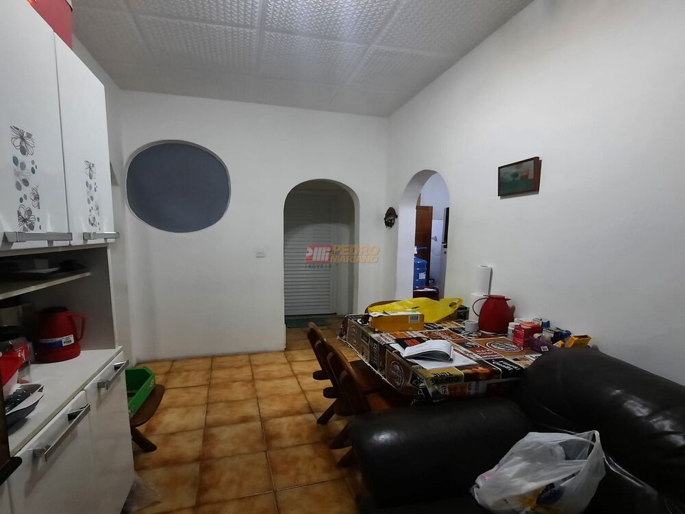 Conjunto Comercial-Sala à venda, 68m² - Foto 14