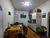 Sala-Conjunto, 68 m² - Foto 15