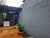Sala-Conjunto, 68 m² - Foto 19