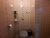 Sala-Conjunto, 68 m² - Foto 16
