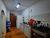 Sala-Conjunto, 68 m² - Foto 13