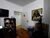 Sala-Conjunto, 68 m² - Foto 11