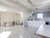 Sala-Conjunto, 68 m² - Foto 20