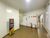 Sala-Conjunto, 68 m² - Foto 24