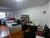 Sala-Conjunto, 68 m² - Foto 5