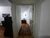 Sala-Conjunto, 68 m² - Foto 4
