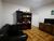 Sala-Conjunto, 68 m² - Foto 1