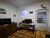 Sala-Conjunto, 68 m² - Foto 2