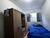 Sala-Conjunto, 68 m² - Foto 9