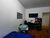 Sala-Conjunto, 68 m² - Foto 10