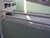 Apartamento, 2 quartos, 54 m² - Foto 2