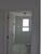 Apartamento, 2 quartos, 54 m² - Foto 3