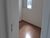 Apartamento, 2 quartos, 54 m² - Foto 5