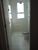 Apartamento, 2 quartos, 54 m² - Foto 4