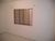 Apartamento, 2 quartos, 54 m² - Foto 4