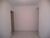 Apartamento, 2 quartos, 54 m² - Foto 1
