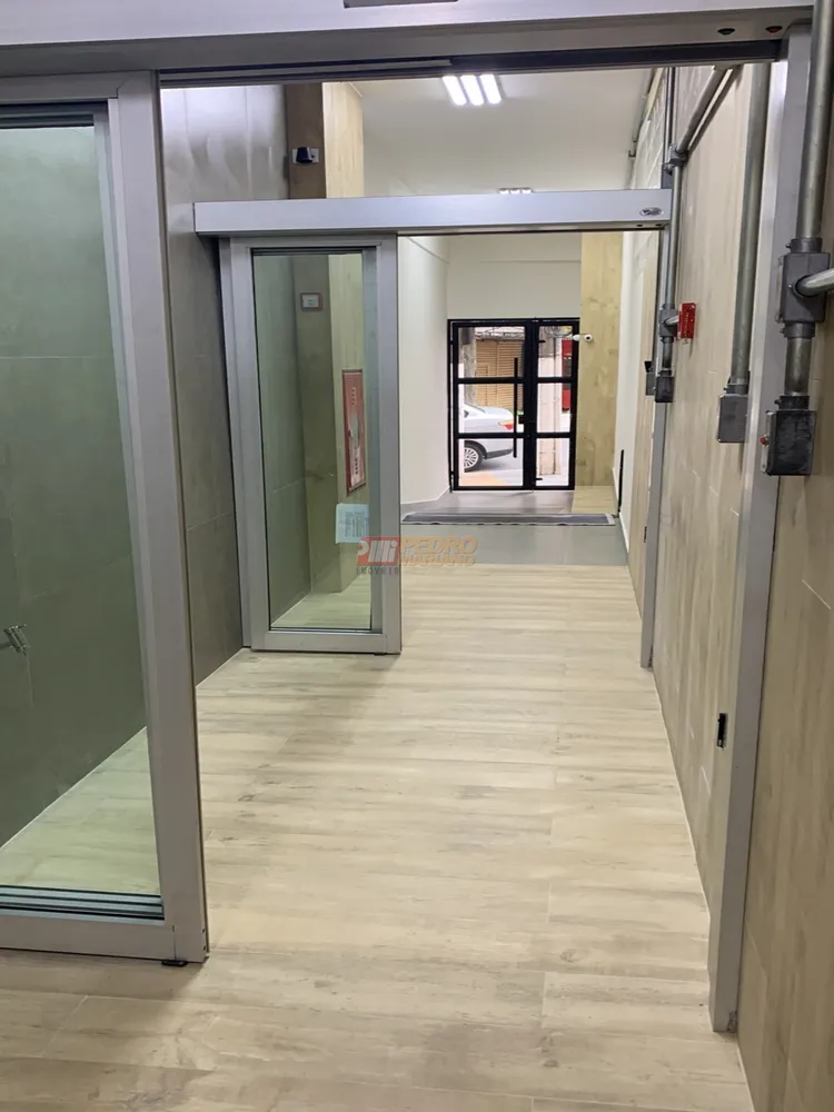 Sala-Conjunto, 64 m² - Foto 10