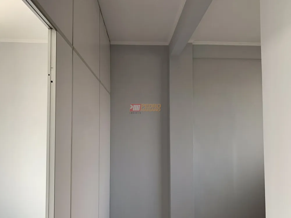 Sala-Conjunto, 64 m² - Foto 2