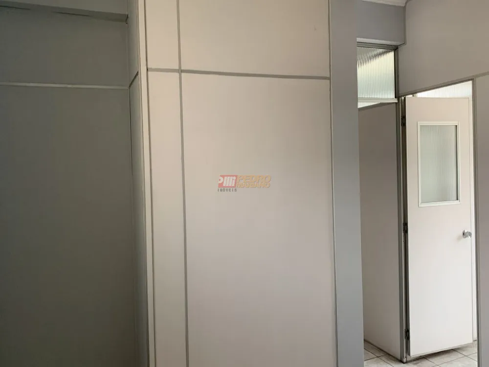 Sala-Conjunto, 64 m² - Foto 8
