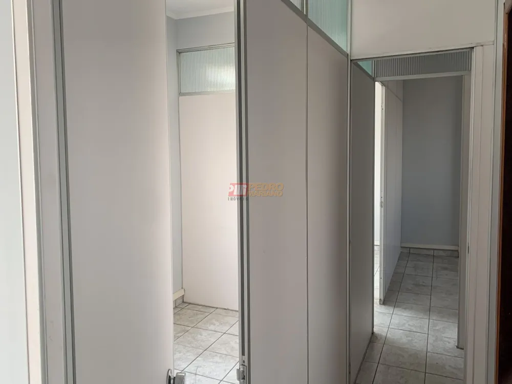 Sala-Conjunto, 64 m² - Foto 1