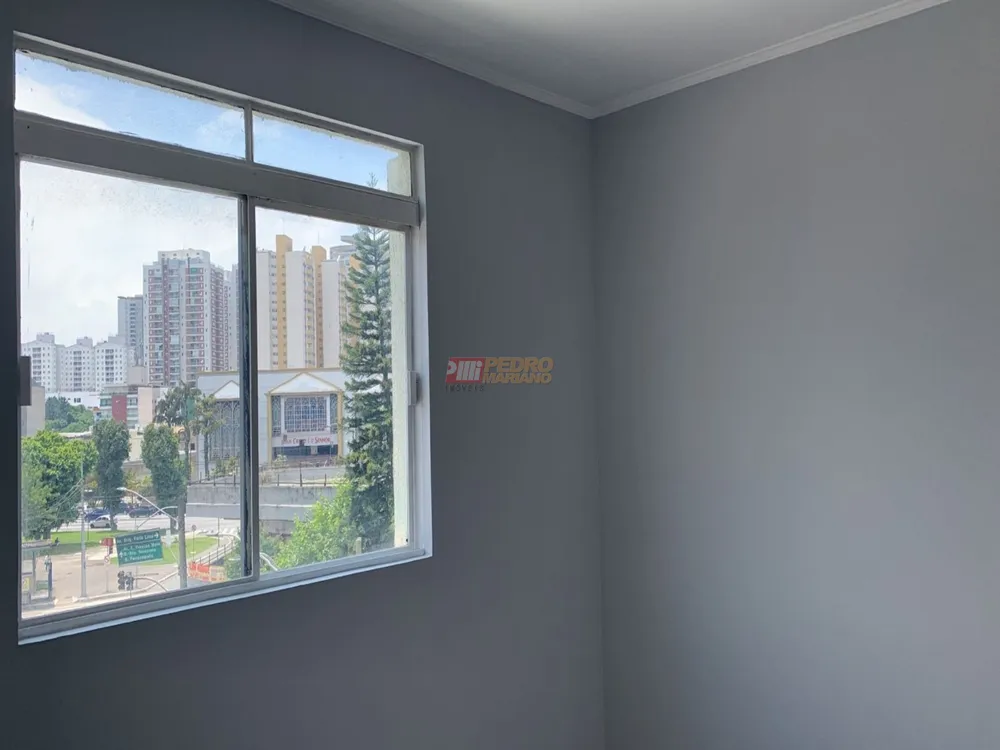 Sala-Conjunto, 64 m² - Foto 4