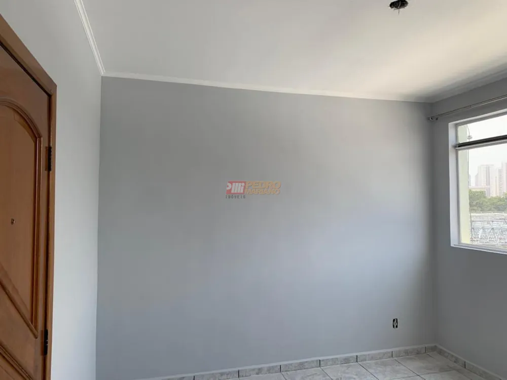Sala-Conjunto, 64 m² - Foto 7