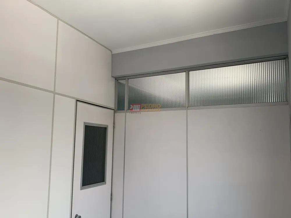 Sala-Conjunto, 64 m² - Foto 6
