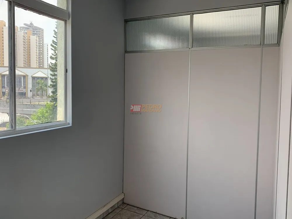 Sala-Conjunto, 64 m² - Foto 5