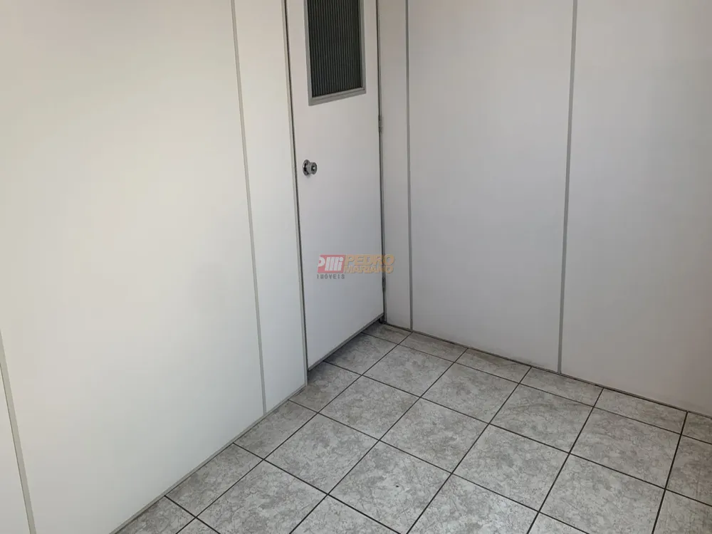 Sala-Conjunto, 64 m² - Foto 9