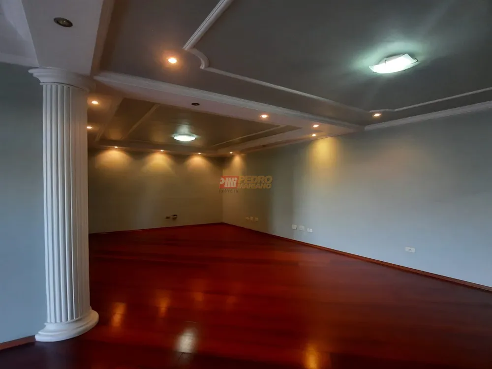 Apartamento, 3 quartos, 114 m² - Foto 2