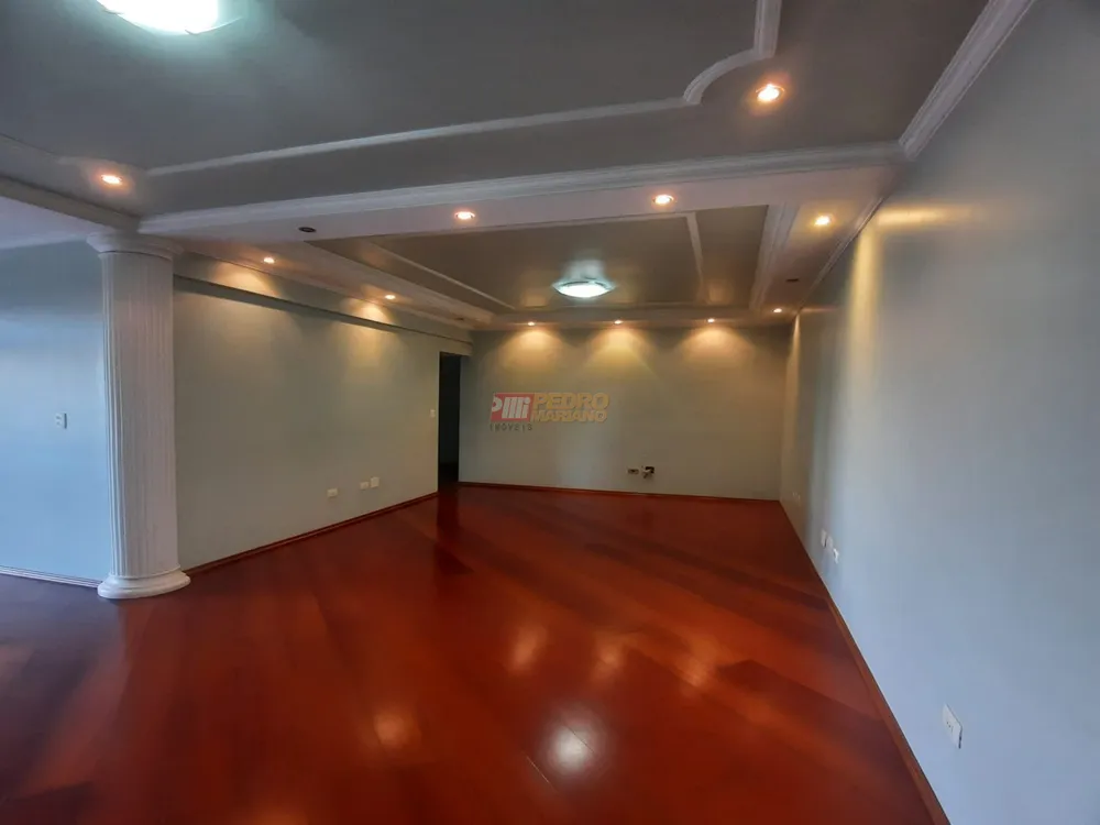 Apartamento, 3 quartos, 114 m² - Foto 1