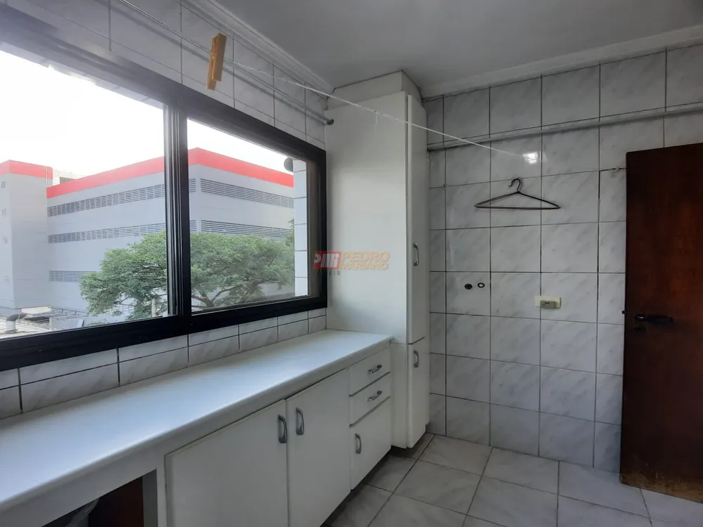 Apartamento, 3 quartos, 114 m² - Foto 15