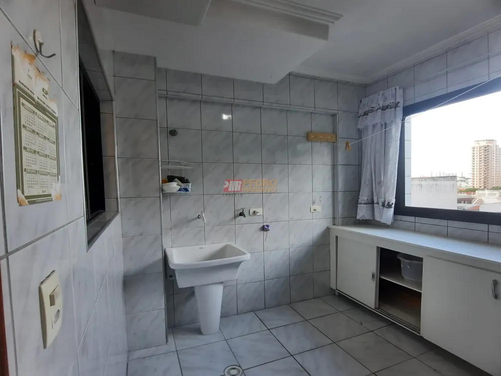 Apartamento, 3 quartos, 114 m² - Foto 16