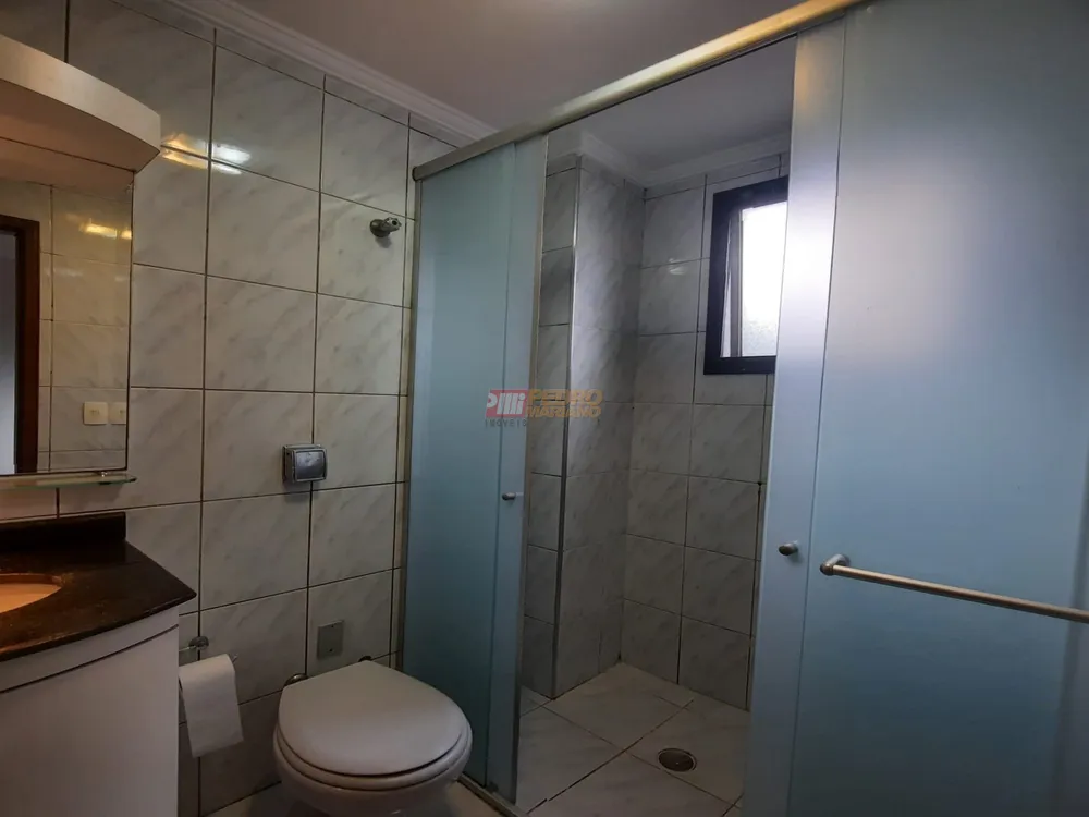 Apartamento, 3 quartos, 114 m² - Foto 6