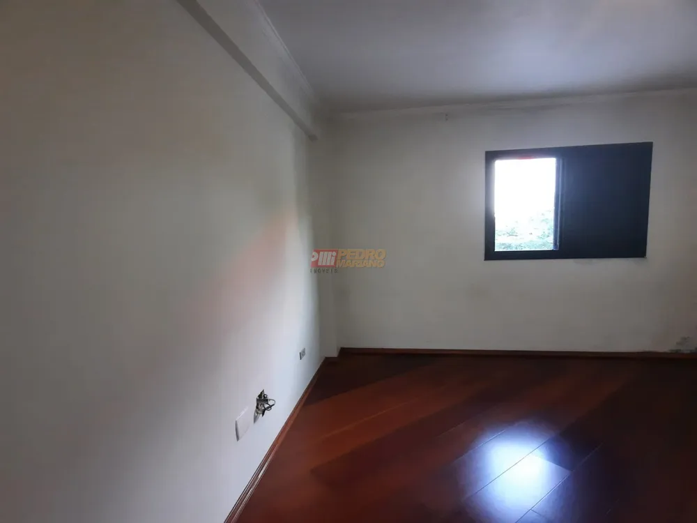 Apartamento, 3 quartos, 114 m² - Foto 7