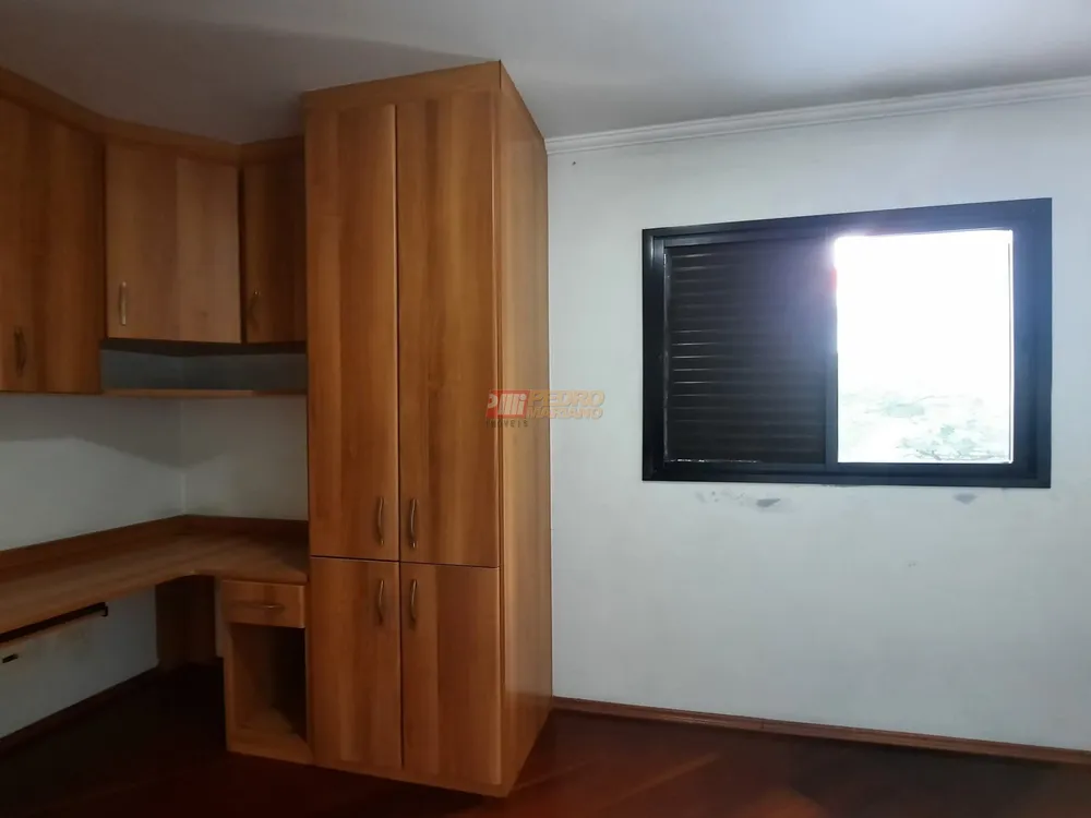 Apartamento, 3 quartos, 114 m² - Foto 8