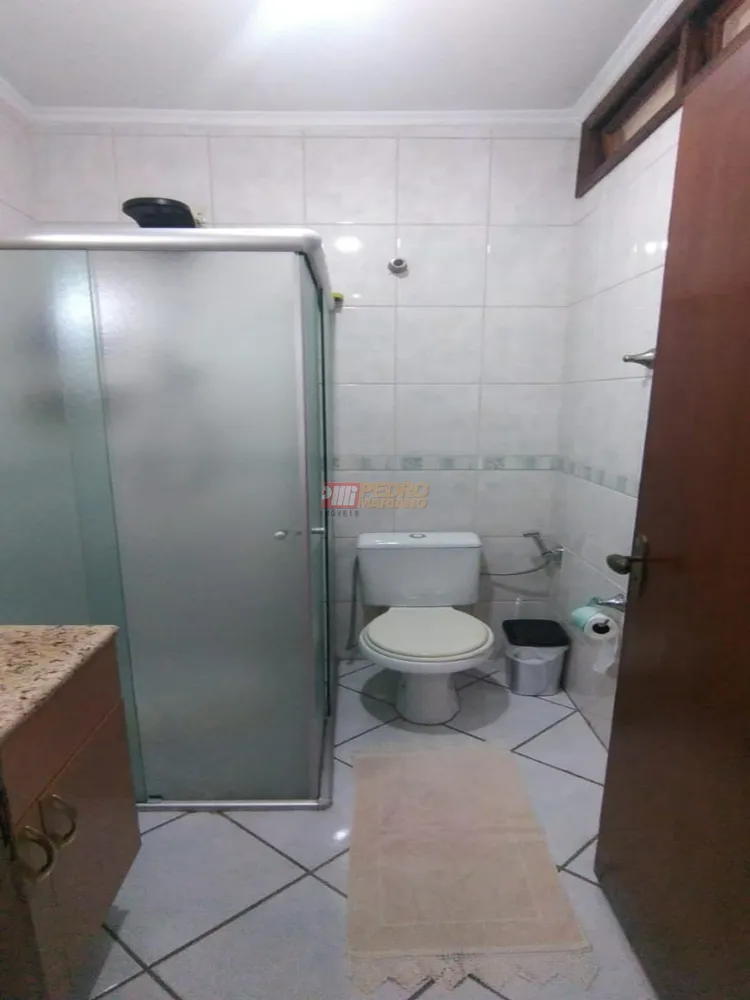 Sobrado, 2 quartos, 85 m² - Foto 7