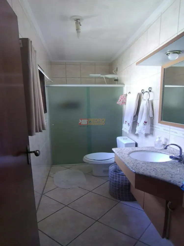 Sobrado, 2 quartos, 85 m² - Foto 8