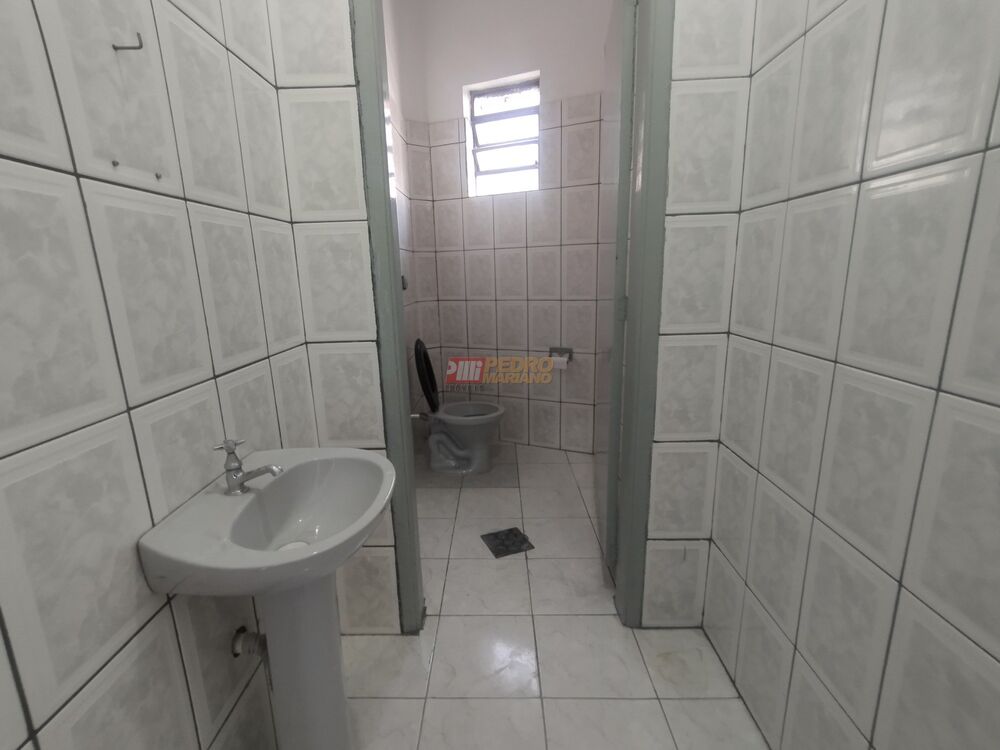 Conjunto Comercial-Sala para alugar, 45m² - Foto 11