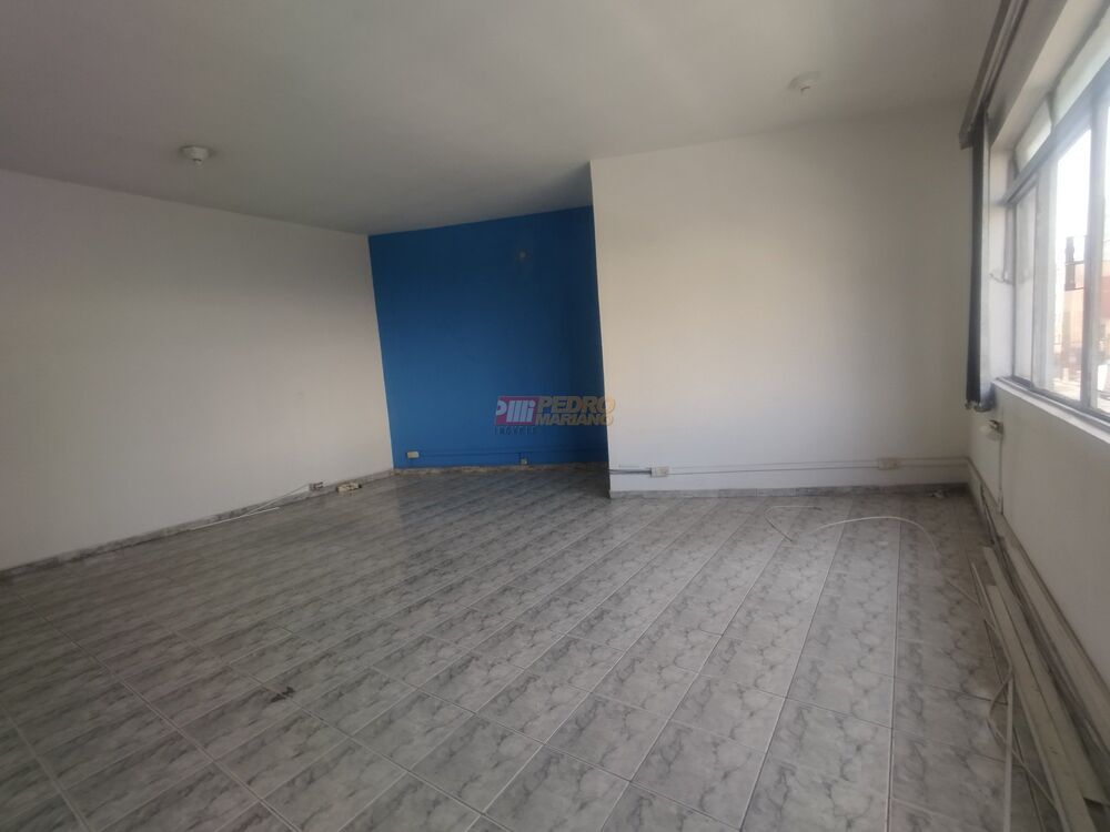 Conjunto Comercial-Sala para alugar, 45m² - Foto 5