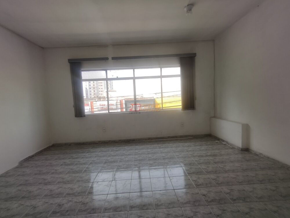 Conjunto Comercial-Sala para alugar, 45m² - Foto 4